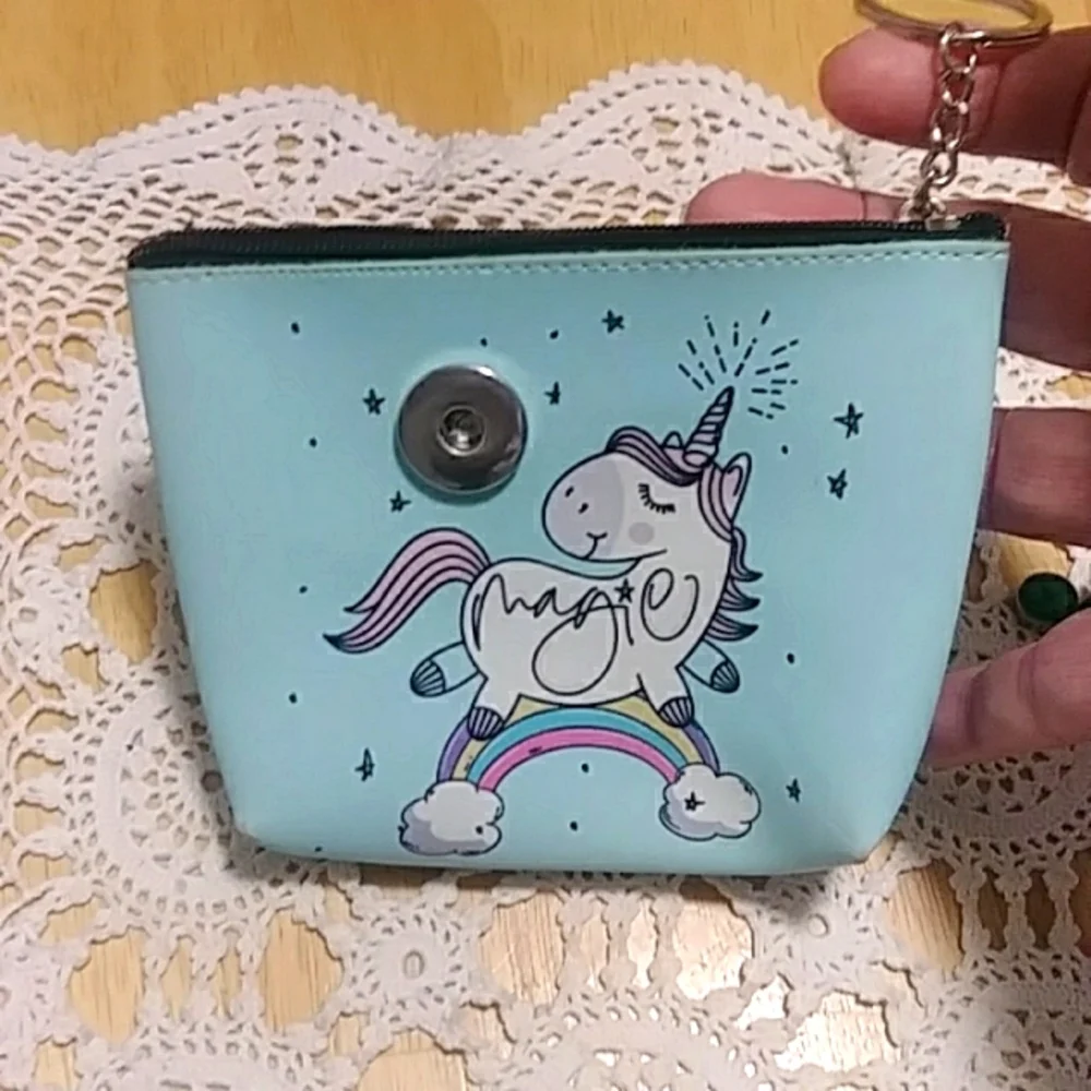 Snap Jewelry for Kids want this